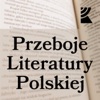 Przeboje literatury polskiej | Radio Katowice