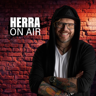 Herra On Air