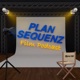Plansequenz - Film Podcast
