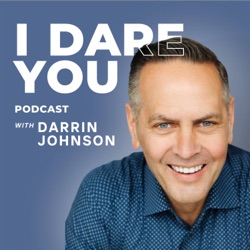 I Dare You Podcast