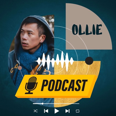 Ollie's Podcast