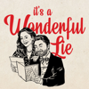 It's a Wonderful Lie - audiochuck