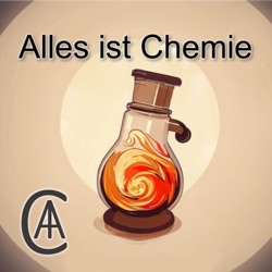 AIC005 - 2023 Nobelpreis für Chemie