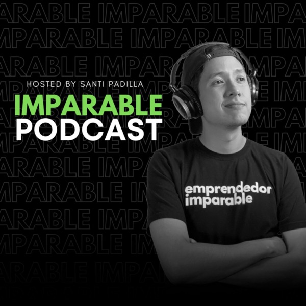 Imparable Podcast