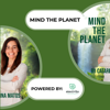 NiTfm — Mind the Planet - NiTfm
