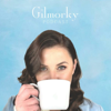 Gilmorky podcast - Gilmorky podcast