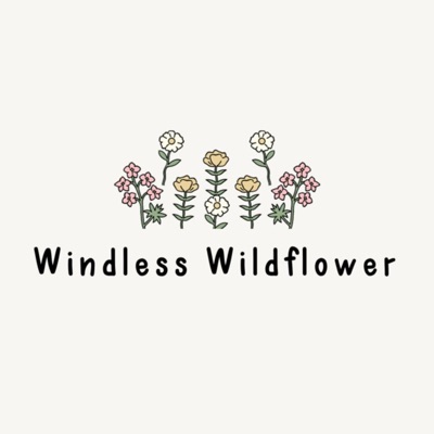 Windless Wildflower