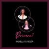 Driveru? - Imenella & Nessa