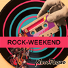 Rock-Weekend - rock-weekend