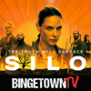 Silo: A BingetownTV Podcast - BingetownTV