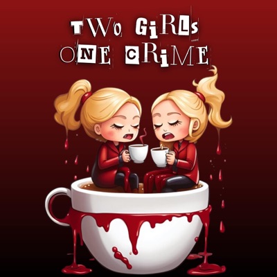 Rebecca Watts - Part 1 Rebecca Watts - Part 1