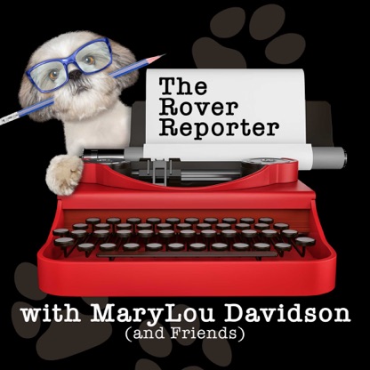 The Rover Reporter