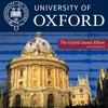 The Oxford Sound Album