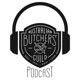 Australian Butchers‘ Guild Podcast