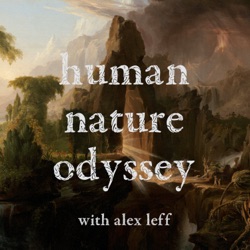 Human Nature Odyssey