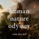 Human Nature Odyssey