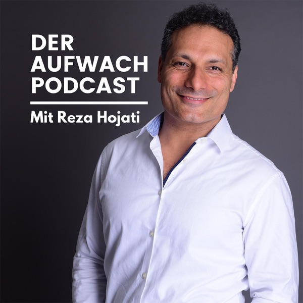 Der Aufwach Podcast