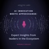 AI Innovation meets AppExchange