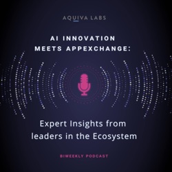 Episode 4: Luis Segredo, CEO at Data Travel - AI and the Future of CRM in the Hospitality Industry