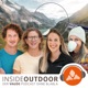 Inside Outdoor – Der VAUDE Podcast ohne BlaBla