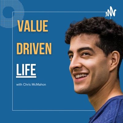 Value Driven Life