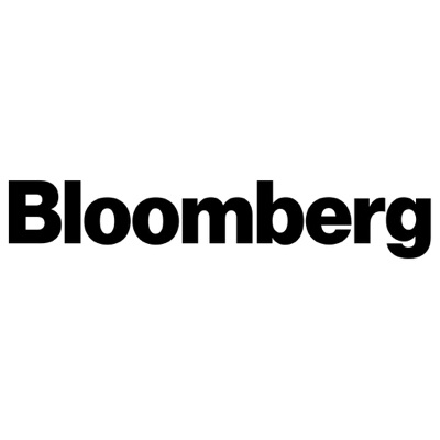 Bloomberg Market Minute Bloomberg Market Minute