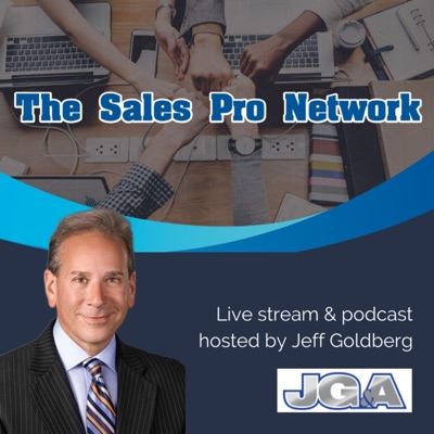 The Sales Pro Network The Sales Pro Network