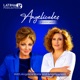 Angelicales Podcast