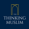 The Thinking Muslim - Muhammad Jalal