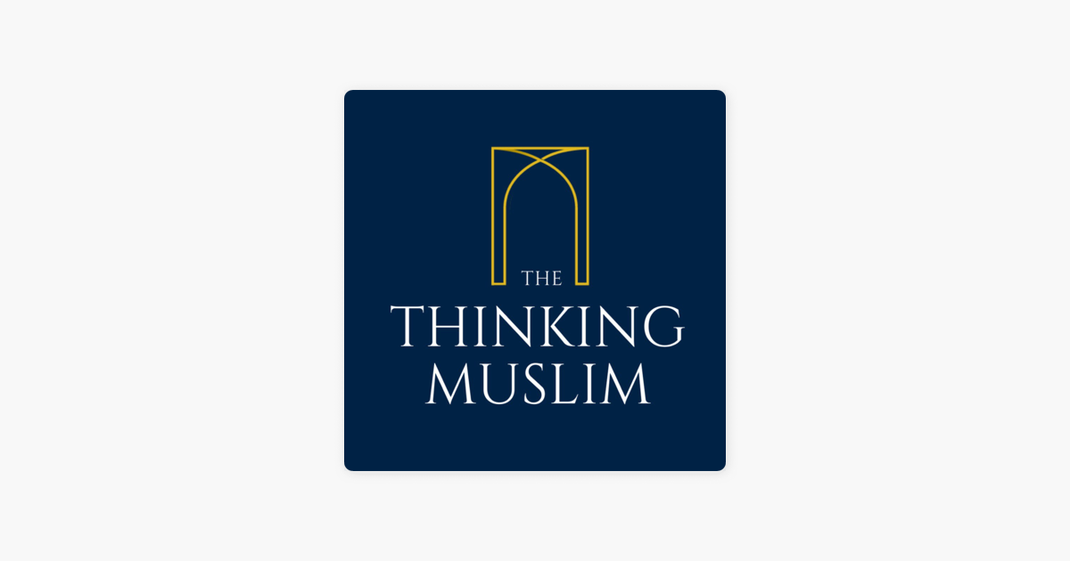 Olloum – Think. Urban. Muslim.