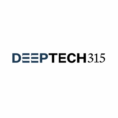 DeepTech315:Deepwater Asset Management