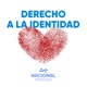 Derecho a la identidad