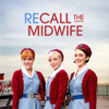 ReCall The Midwife - ReCall The Midwife