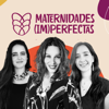 Maternidades (Im)perfectas - maternidadesimperfectas