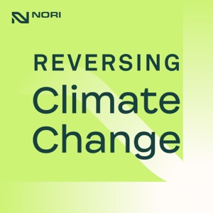 Reversing Climate Change