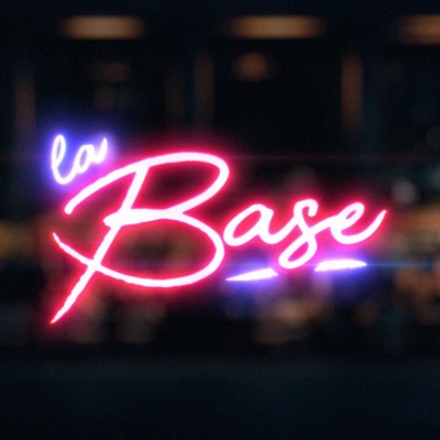 La Base:La Base