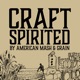 Craft Spirited