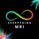 Everything MRI podcast - #6 