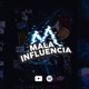 🫡 El final del PODCAST || EP. 100 - Mala Influencia