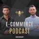 EcomUp - Der Podcast mit Marco Hellfach & Oleg Zajc