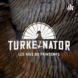 Turkeynator