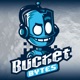 Bucket Bytes