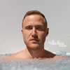 The Mike Posner Podcast - Mike Posner