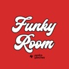 Funky Room