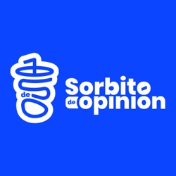 Sorbito de Opinión - No solo vamos juntas al baño para chismear 👀😉💁🏻‍♀️