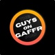 GUYS on GAFFR Podcast