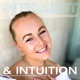 Intellect & Intuition with Cecilie Stabell