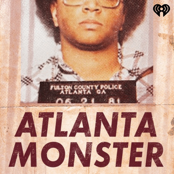 Atlanta Monster Seized [03] photo