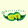 KoreanPods | Learn Korean on Podcasts - Bomi