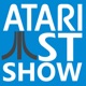 Can Captain Dynamo save the Atari ST from platforming mediocracy? Find out on The Atari ST Show 24!